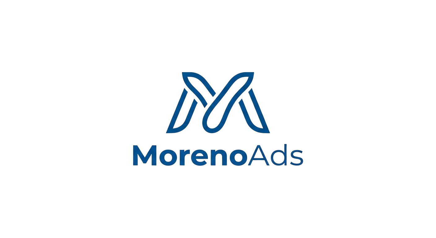 MorenoAds